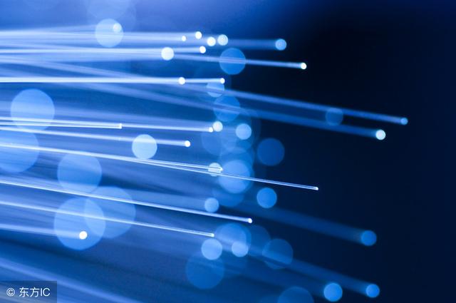 光纜布線基礎(chǔ)知識(shí)及系統(tǒng)設(shè)計(jì)